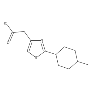 2095396-58-8结构式
