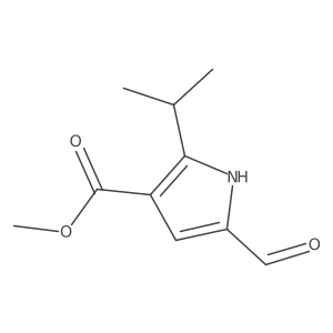 2095410-30-1结构式