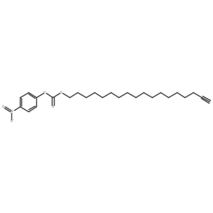 2097800-46-7 structure