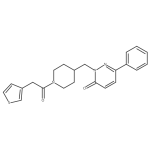 2097882-89-6 structure