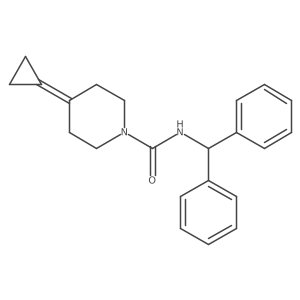 2097892-15-2 structure