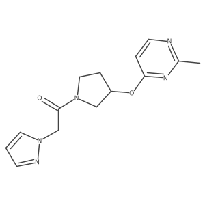 2097895-36-6 structure