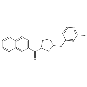 2097895-58-2 structure