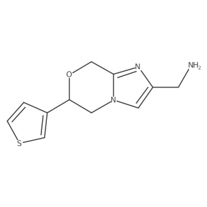 2097960-05-7 structure