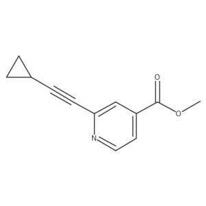 2097976-17-3 structure