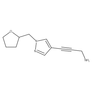 2098009-70-0 structure