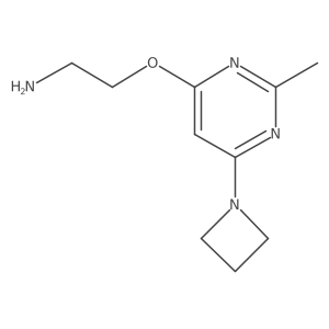 2098011-87-9 structure