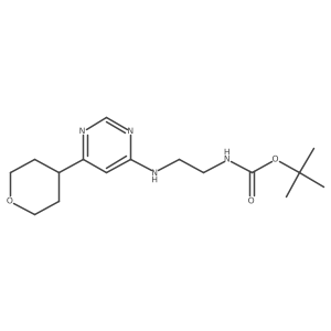 2098030-09-0 structure