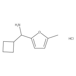 2098123-70-5 structure