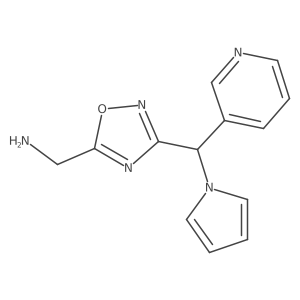 2098126-91-9 structure