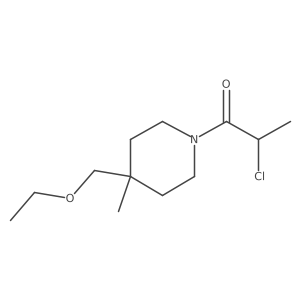 2098132-66-0 structure