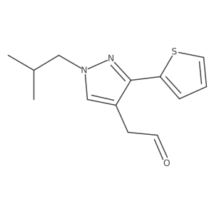 2098135-87-4 structure