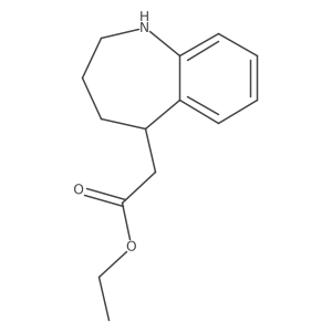 2104521-26-6 structure