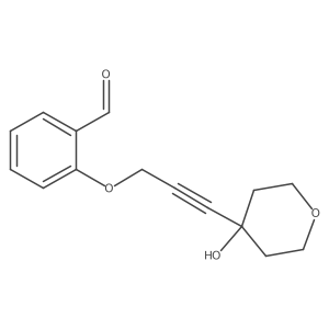 2108806-22-8结构式