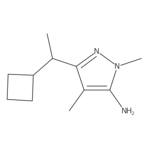 2110040-23-6 structure