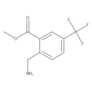 2122169-04-2 structure