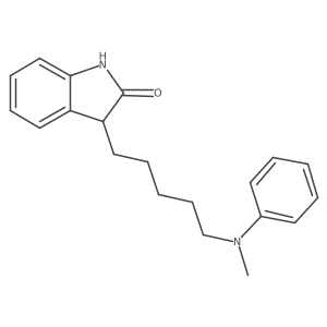 2126900-01-2 structure