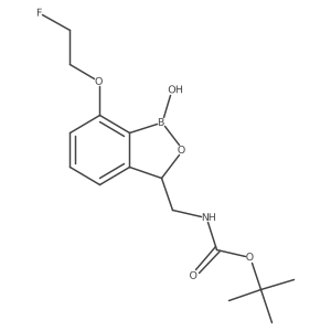 2131798-62-2结构式