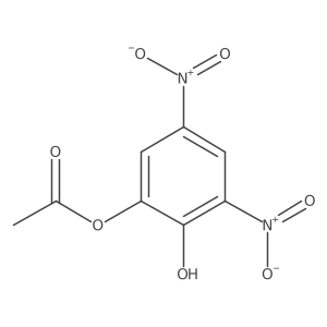 213531-78-3结构式