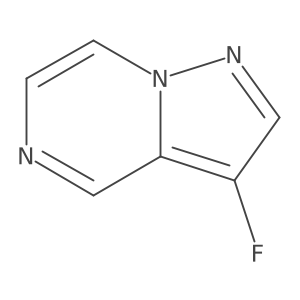 2135535-21-4 structure