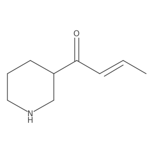 2136684-83-6 structure