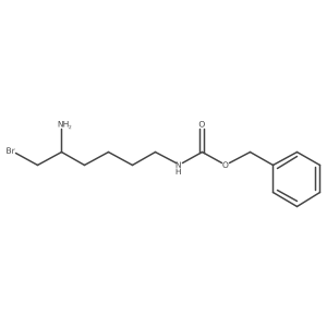 2137051-00-2 structure