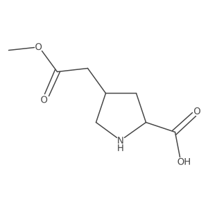 2137144-57-9 structure