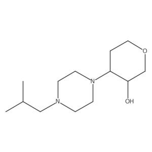 2137448-30-5结构式