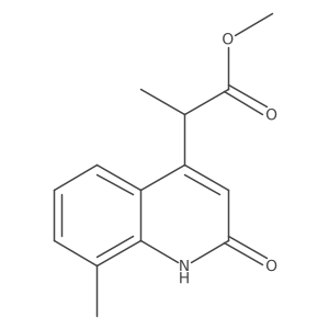 2137574-69-5结构式