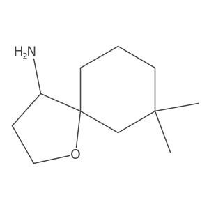2137630-64-7结构式