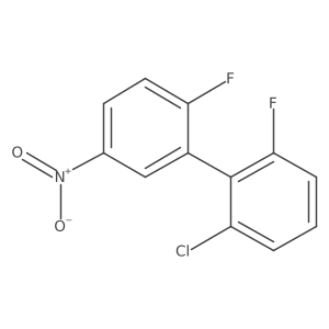 2137673-61-9 structure