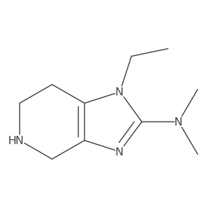 2137695-04-4 structure