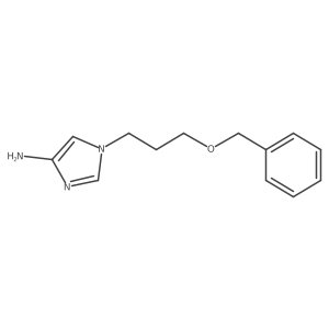 2137714-88-4结构式