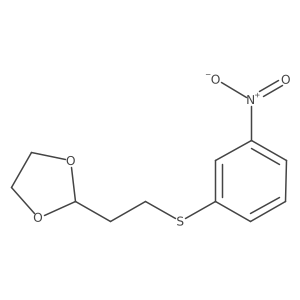2137727-57-0 structure