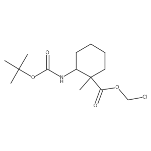 2137763-38-1 structure