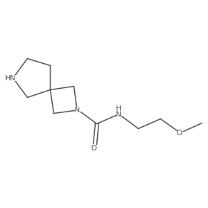 2137766-37-9 structure
