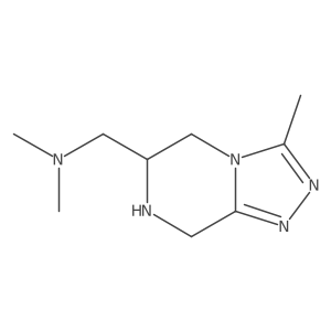 2137794-40-0 structure
