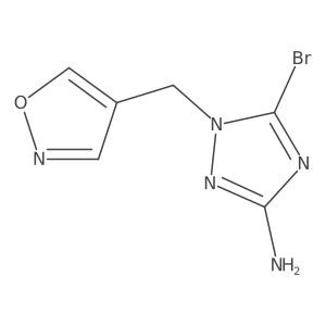 2137835-01-7 structure