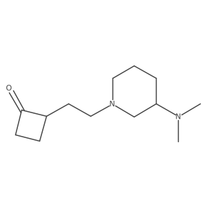 2137835-23-3结构式