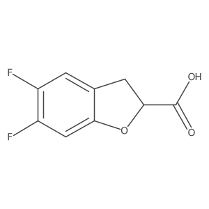 2137878-42-1 structure