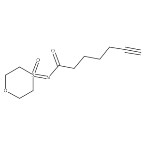2137992-42-6 structure