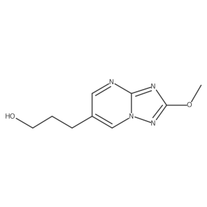 2138007-40-4 structure