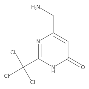 2138016-14-3结构式