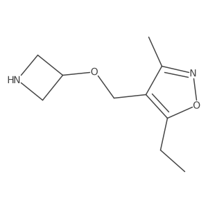 2138037-90-6 structure