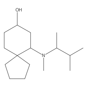 2138052-98-7结构式
