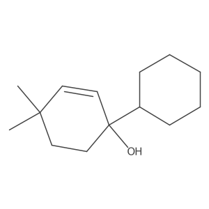 2138059-33-1 structure