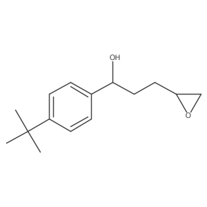 2138130-36-4 structure