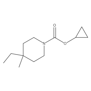 2138130-58-0结构式