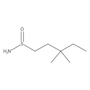 2138173-55-2 structure