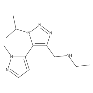2138176-76-6 structure
